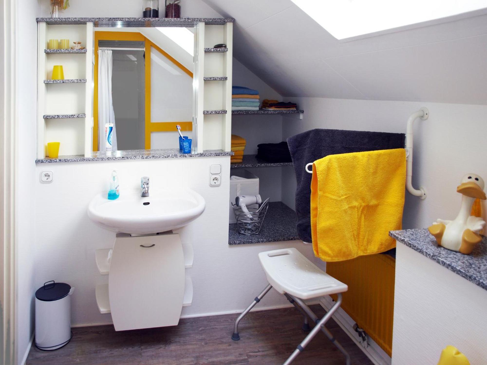 Ferienwohnung Heeserberg 克桑滕 外观 照片